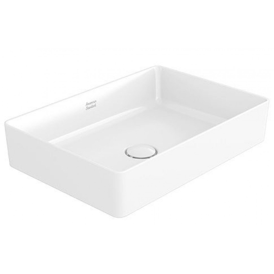 Chậu Rửa Đặt Bàn American Standard WP-F412 Acacia E Supasleek