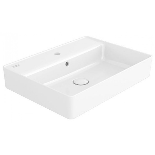 Chậu Rửa Đặt Bàn American Standard WP-F420 Acacia E Supasleek