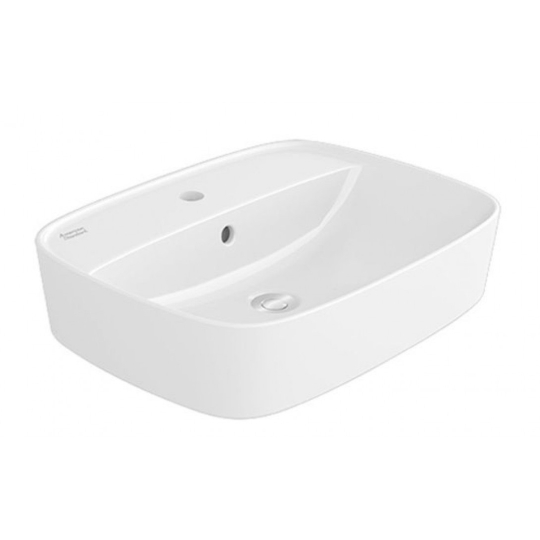 Chậu Rửa American Standard WP-0618 Đặt Bàn Signature