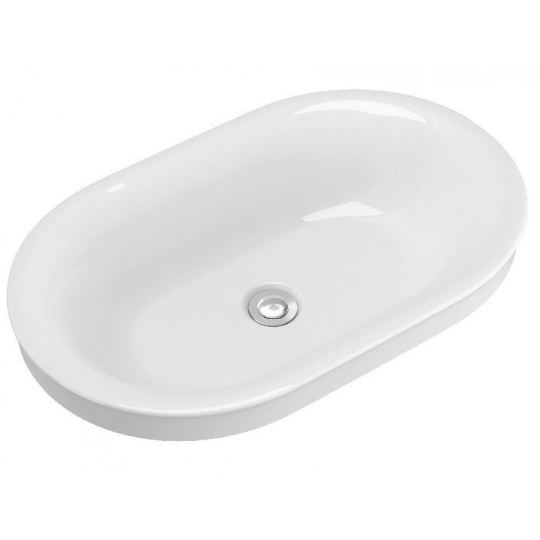 Chậu Lavabo American Standard WP-0310 Studio S 