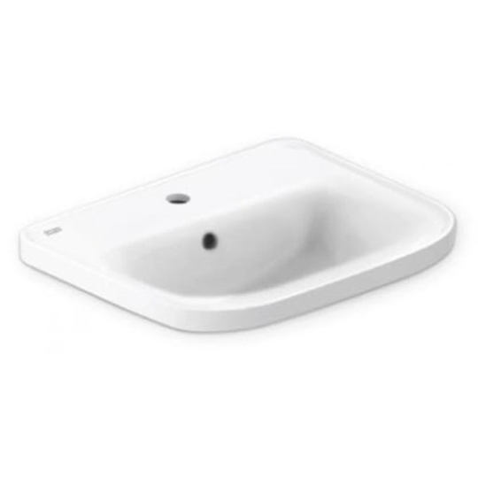 Chậu Lavabo Dương Vành American Standard VF-0462 Loven