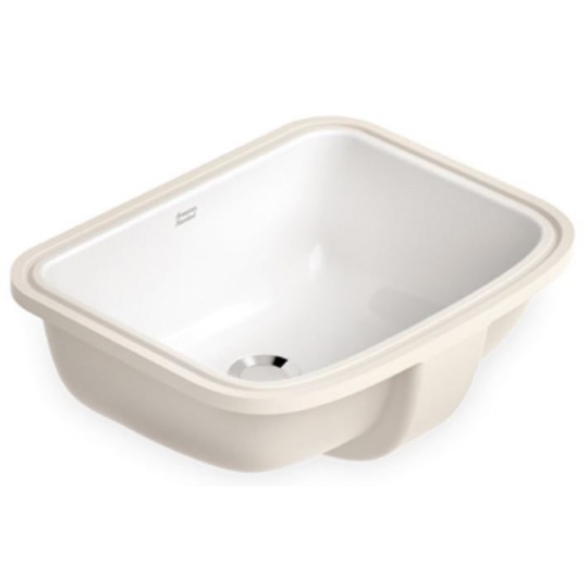 Lavabo  Âm Bàn American Standard WP-0468 Loven 