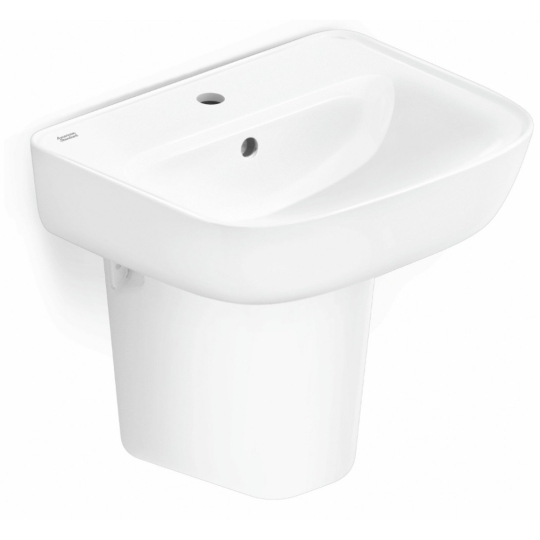 Lavabo Treo Tường American Standard VF-0262/VF-7062 Loven