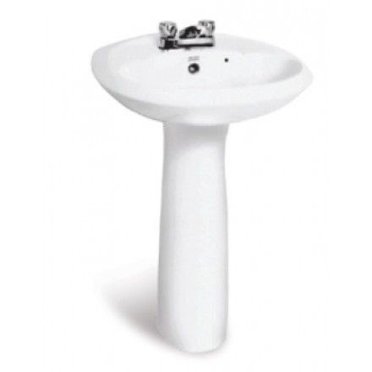 Chậu Rửa Treo Tường Lavabo American Standard VF-0969/VF-0901 
