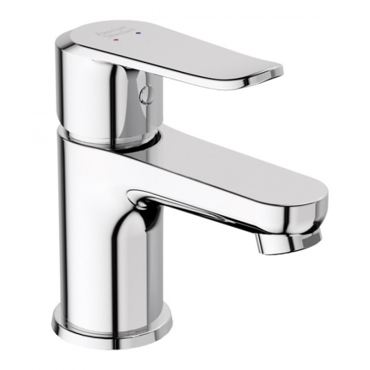 Vòi Lavabo Nóng Lạnh American Standard WF-0701 Neo Modern