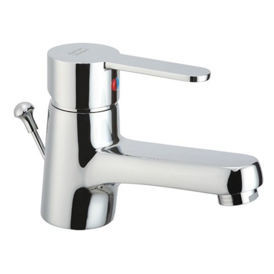 Vòi Lavabo Nóng Lạnh American Standard Seva WF-6501
