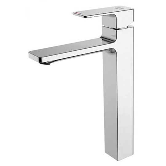 Vòi Lavabo Nóng Lạnh American Standard Acacia Evolution WF-1302 