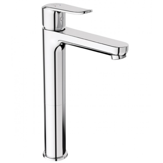Vòi Lavabo Nóng Lạnh American Standard WF-0703 Neo Modern 