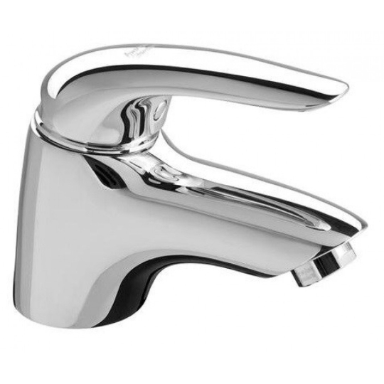 Vòi Lavabo Nóng Lạnh American Standard Saga WF-1501 