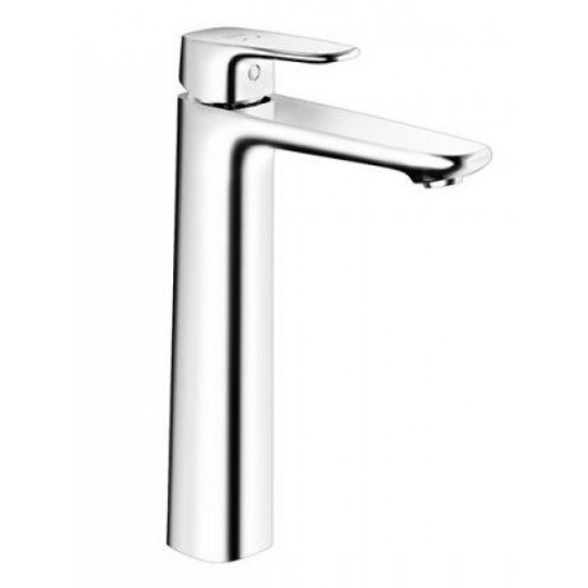 Vòi Lavabo Cao American Standard WF-1702 Signature 