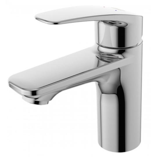 Vòi Rửa Nóng Lạnh Lavabo American Standard WF-0901 Milano 