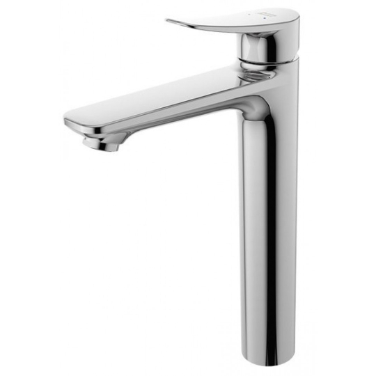 Vòi Rửa Lavabo Cổ Cao Nóng Lạnh American Standard WF-0902 Milano 