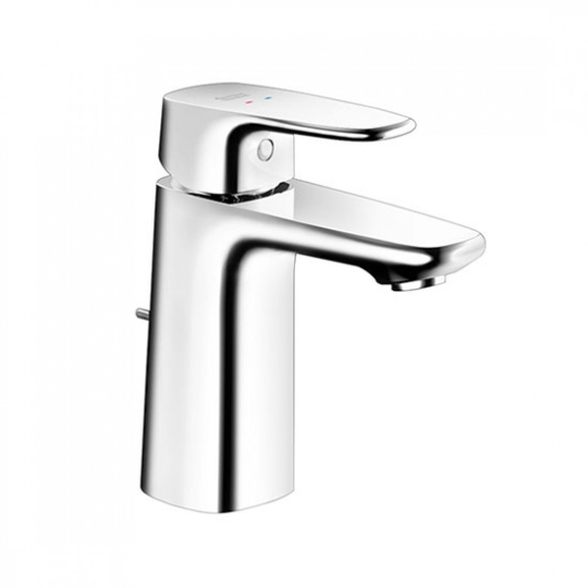 Vòi Lavabo Nóng Lạnh American Standard WF-1701 Signature 