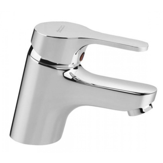 Vòi Lavabo Nóng Lạnh American Standard Concept WF-1401 