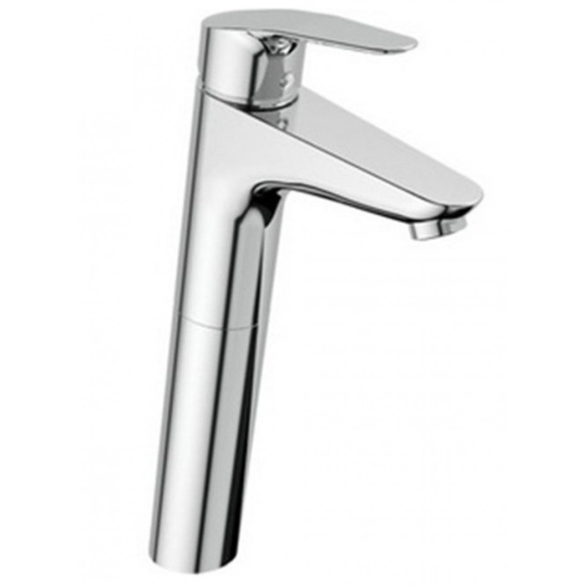Vòi Lavabo Nóng Lạnh American Standard WF-0303 Cygnet