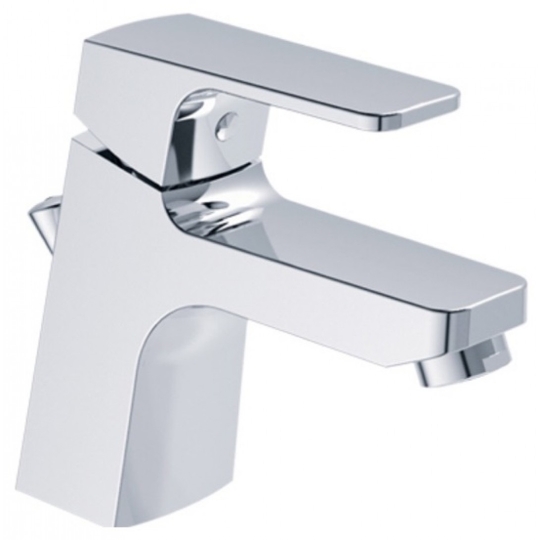 Vòi Lavabo Nóng Lạnh American Standard Acacia E WF-0401