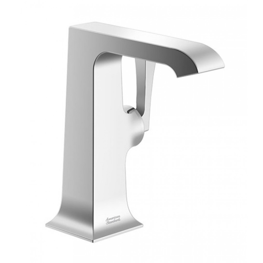 Vòi Lavabo  Nóng Lạnh American Standard WF-1601 Kastello