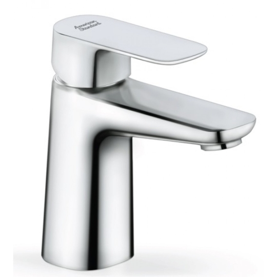 Vòi Lavabo Lạnh American Standard WF-1M06 (FFAS1M06-101S00BF0) Loven 