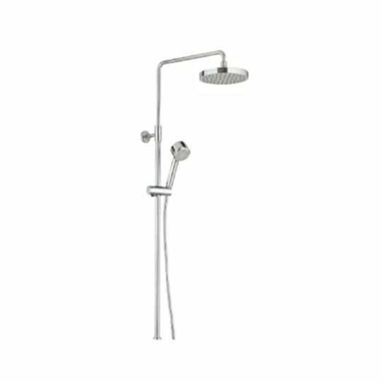 Thân Sen Cây Kèm Tay Sen American Standard WF-9071H 