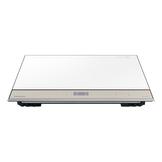 Bếp từ Cooktop Samsung Bespoke-NZ64B5067YY/SV