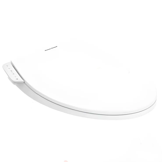 Nắp rửa điện tử American Standard Smart Washer M4A839
