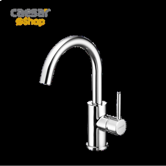 Vòi Lavabo Nóng Lạnh - B530CU