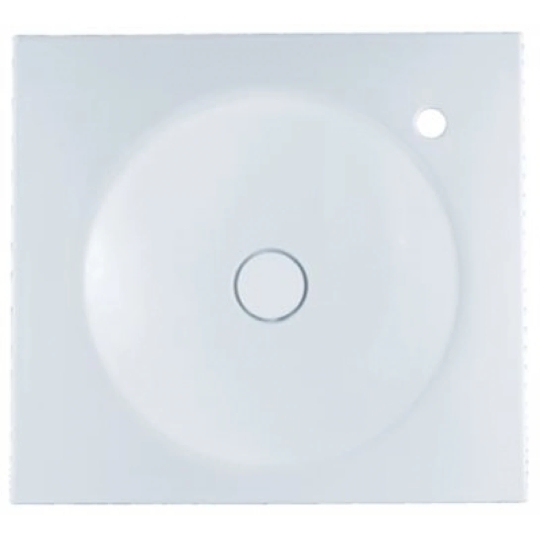 Chậu Rửa Lavabo Dương Bàn CAESAR LF5038