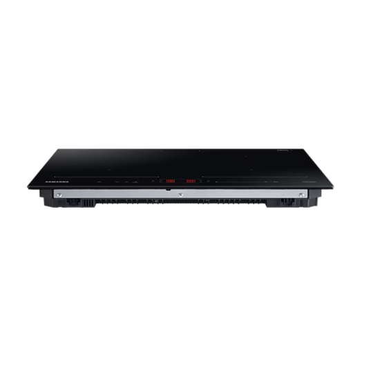 Bếp Từ Dual Flex-NZ64B5066FK/SV