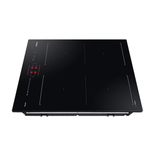 Bếp Từ Dual Flex-NZ64B5066FK/SV