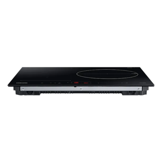 Bếp từ Flex Zone-NZ63B5046FK/SV