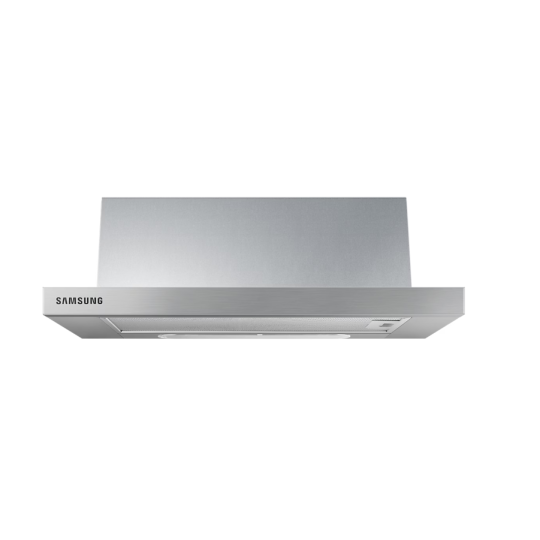 Máy Hút Mùi Bạc-NK24M1030IS/UR