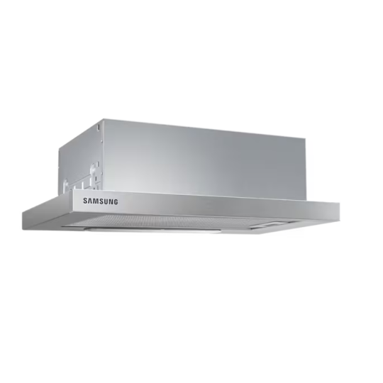 Máy Hút Mùi Bạc-NK24M1030IS/UR
