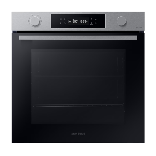 Lò Nướng-NV7B41201AS/SV