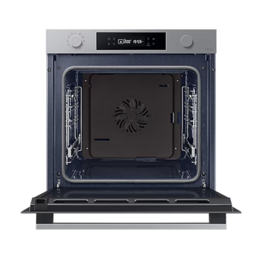 Lò Nướng-NV7B41201AS/SV