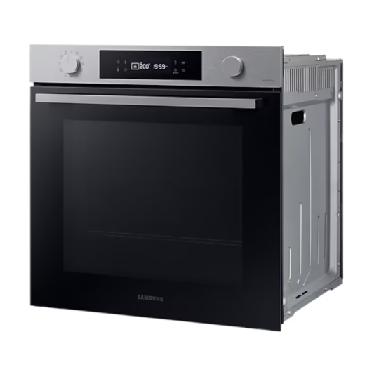 Lò Nướng-NV7B41201AS/SV
