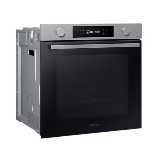 Lò Nướng-NV7B41201AS/SV