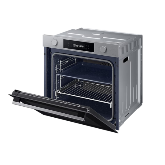 Lò Nướng-NV7B41201AS/SV
