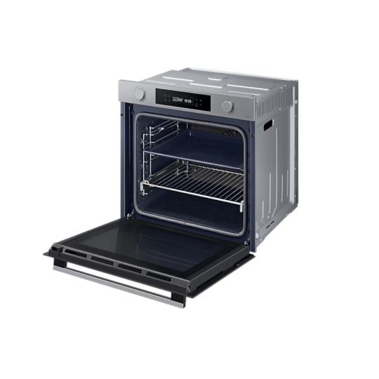 Lò Nướng-NV7B41201AS/SV