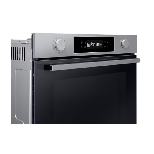 Lò Nướng-NV7B41201AS/SV