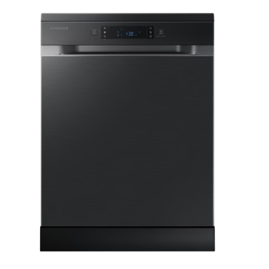Máy Rửa Bát-DW60CG550FSGSV