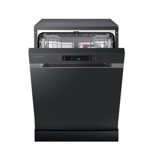 Máy Rửa Bát-DW60CG550FSGSV