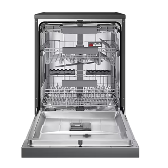 Máy Rửa Bát-DW60CG550FSGSV