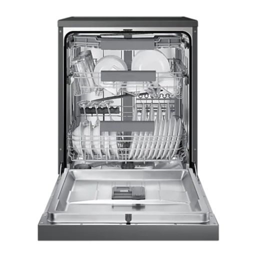 Máy Rửa Bát-DW60CG550FSGSV