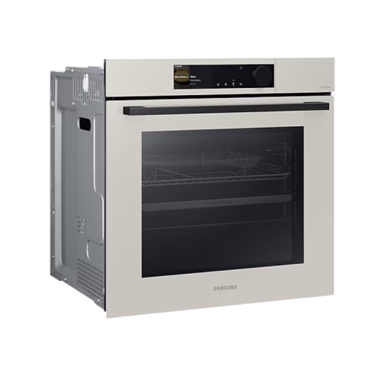 Lò Nướng Samsung Bespoke-NV7B41201AS/SV