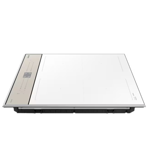 Bếp từ Cooktop Samsung Bespoke-NZ64B5067YY/SV
