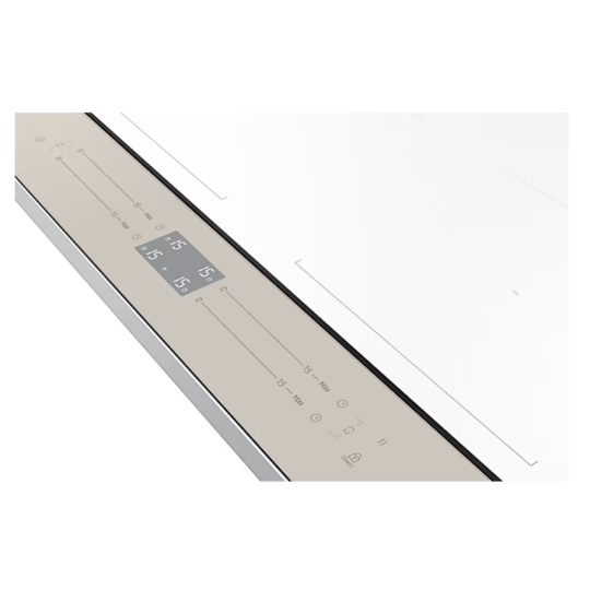 Bếp từ Cooktop Samsung Bespoke-NZ64B5067YY/SV