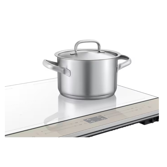 Bếp từ Cooktop Samsung Bespoke-NZ64B5067YY/SV