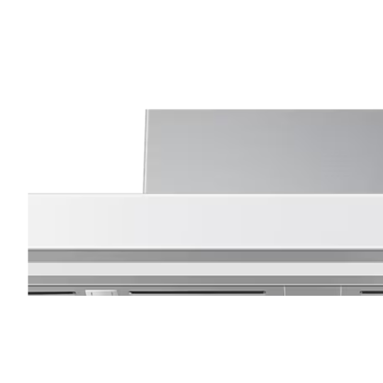 Máy Hút Mùi Samsung Bespoke-NK36CB665WWHSV