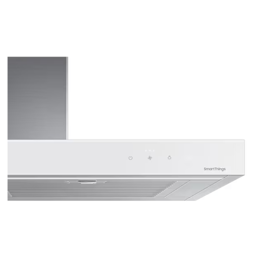 Máy Hút Mùi Samsung Bespoke-NK36CB665WWHSV
