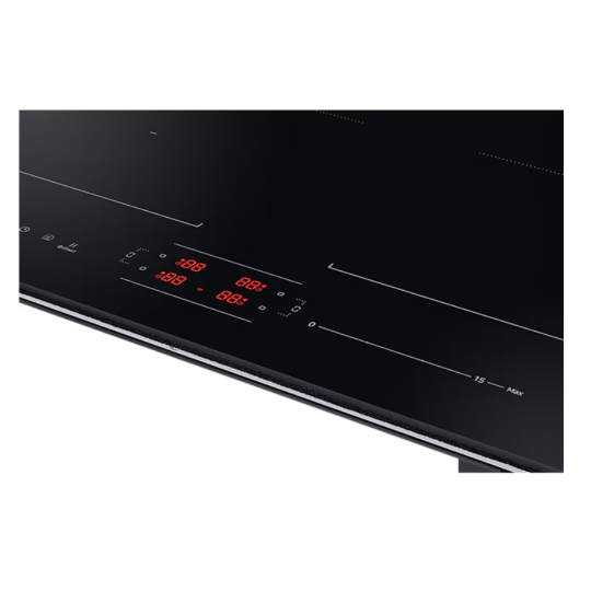 Bếp Từ Dual Flex-NZ64B5066FK/SV